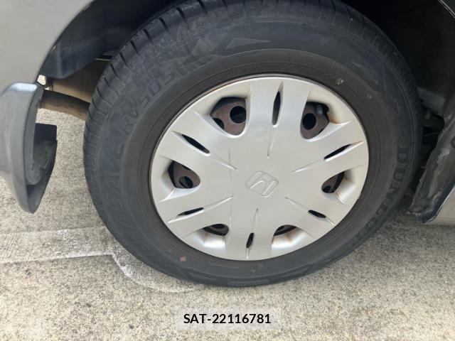 Honda FREED 2010-06 7979293-6