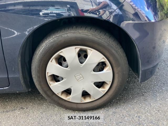 Honda FREED 2009-11 7979292-13