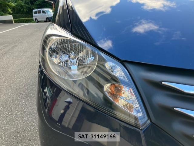 Honda FREED 2009-11 7979292-17