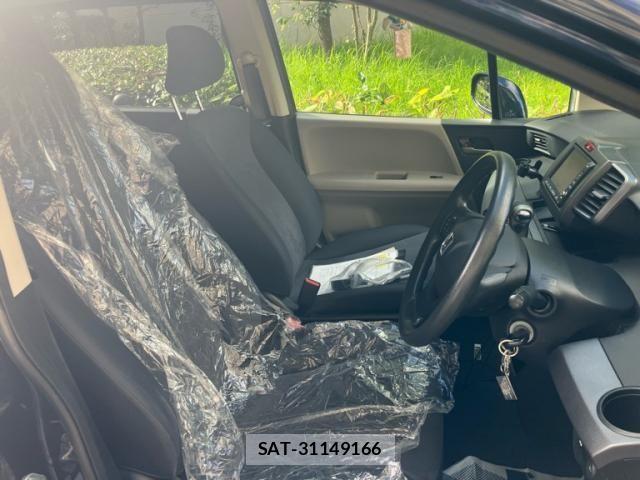 Honda FREED 2009-11 7979292-18