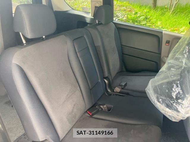 Honda FREED 2009-11 7979292-19