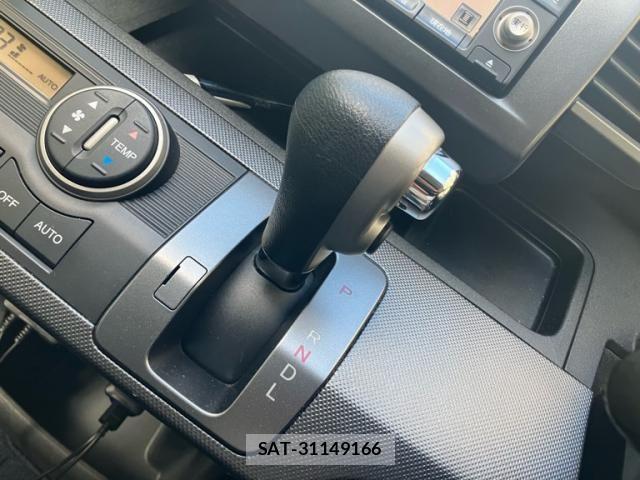 Honda FREED 2009-11 7979292-24
