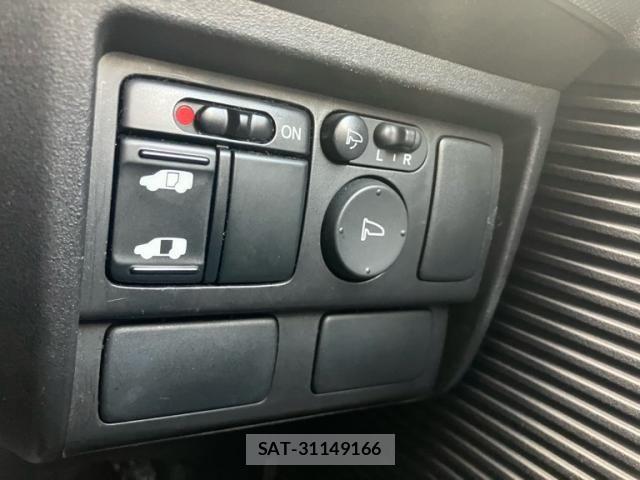 Honda FREED 2009-11 7979292-25