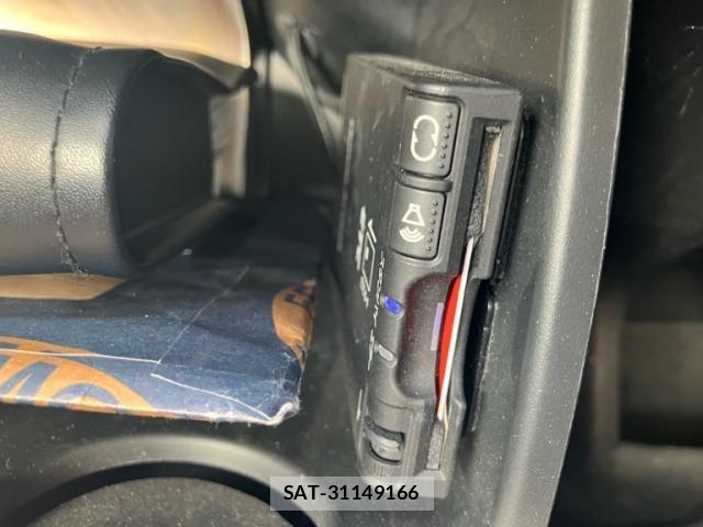 Honda FREED 2009-11 7979292-27