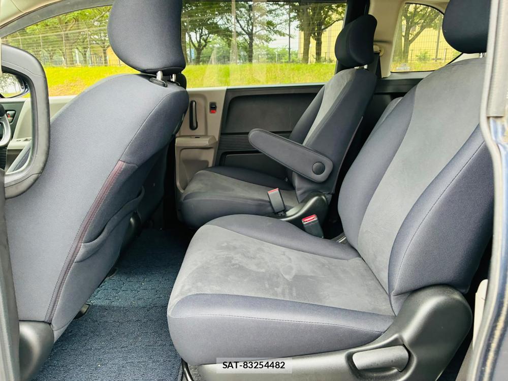 Honda FREED 2009-05 7841575-9