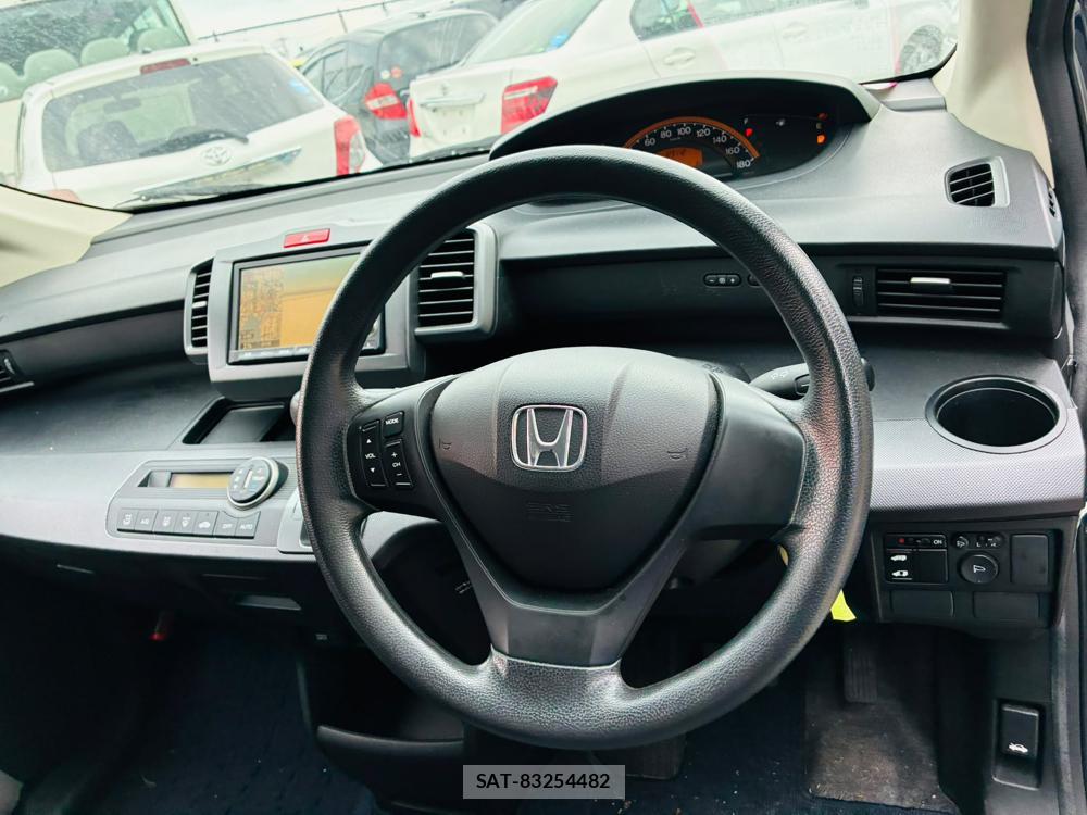 Honda FREED 2009-05 7841575-14