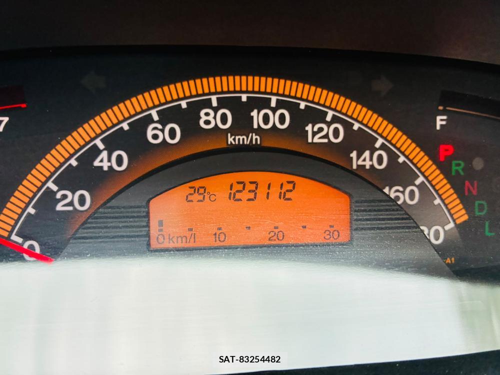 Honda FREED 2009-05 7841575-15