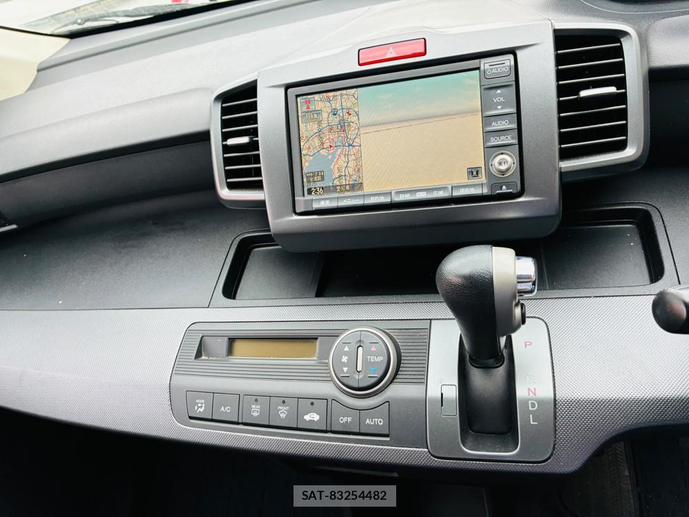 Honda FREED 2009-05 7841575-19