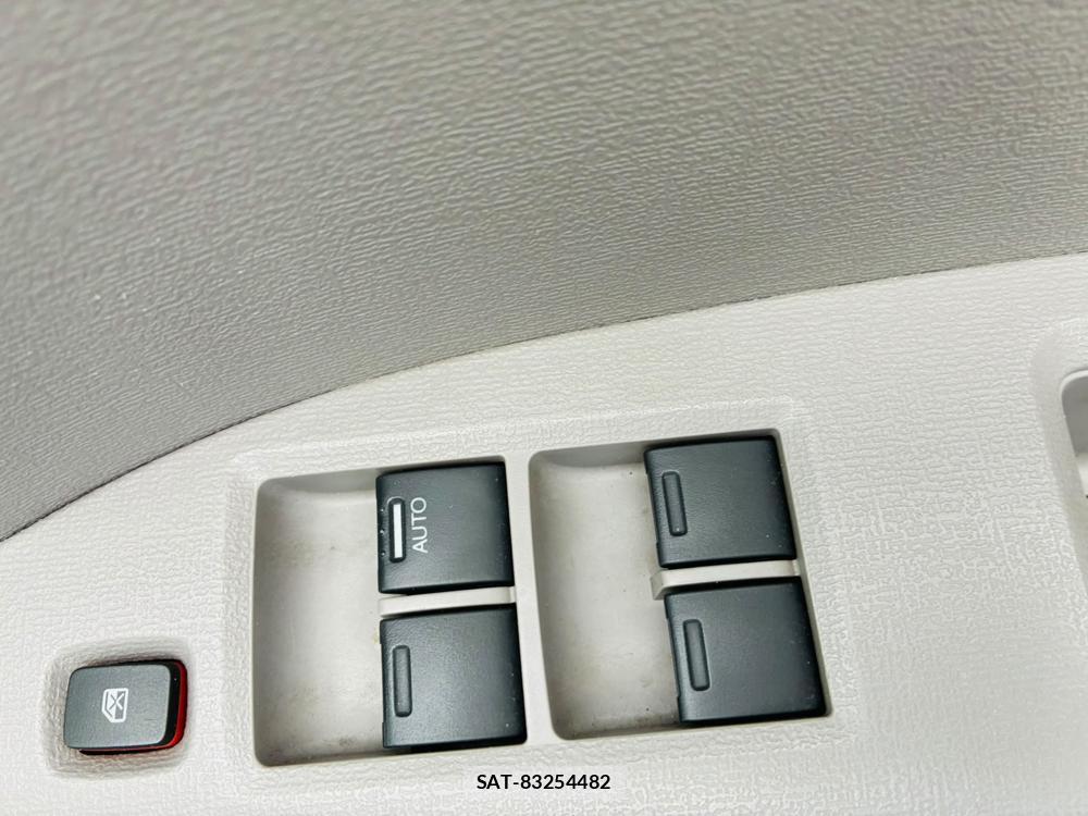 Honda FREED 2009-05 7841575-21