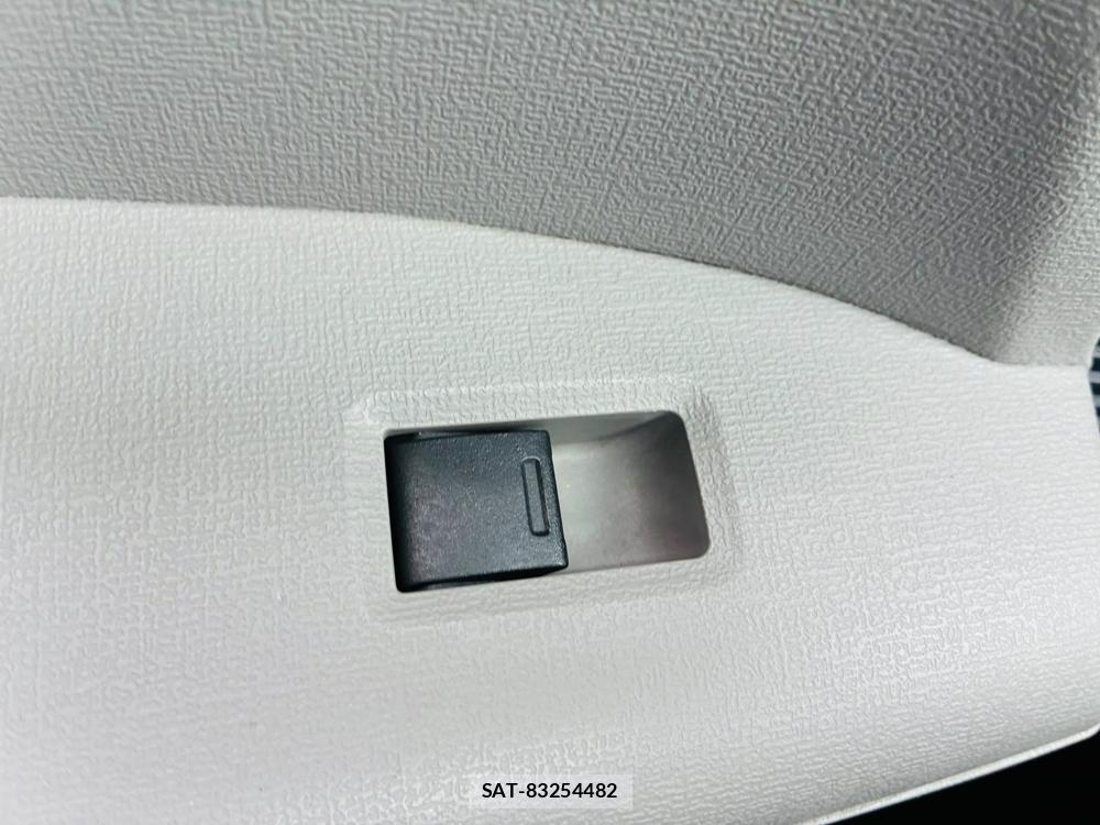 Honda FREED 2009-05 7841575-23