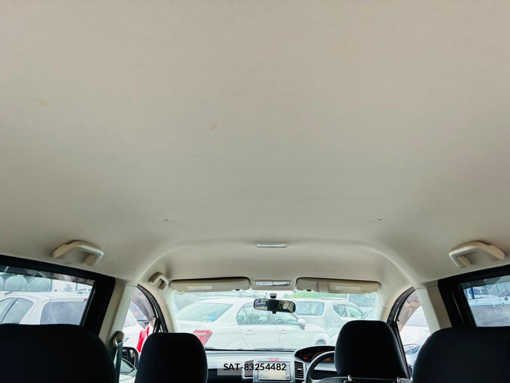 Honda FREED 2009-05 7841575-24