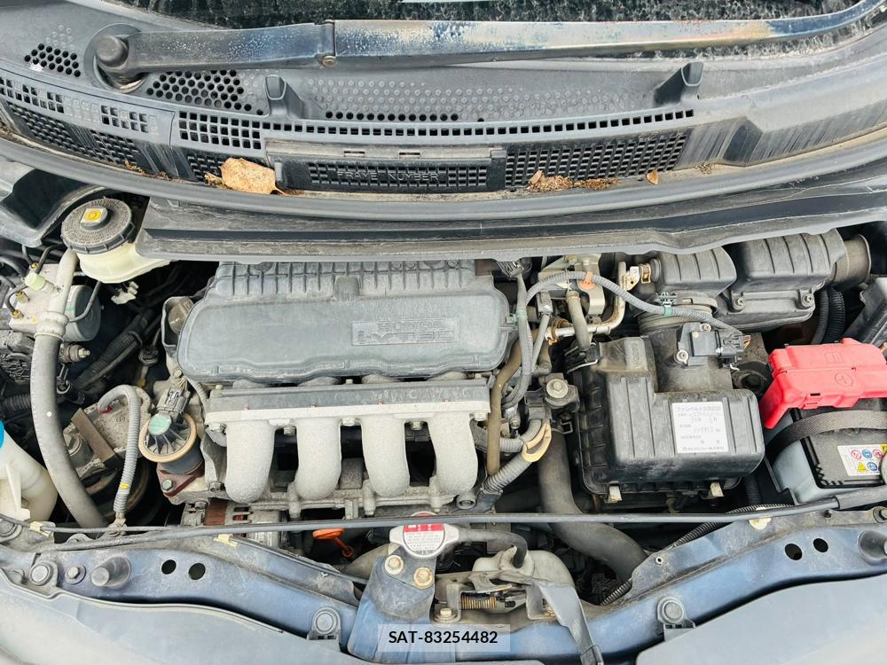 Honda FREED 2009-05 7841575-33