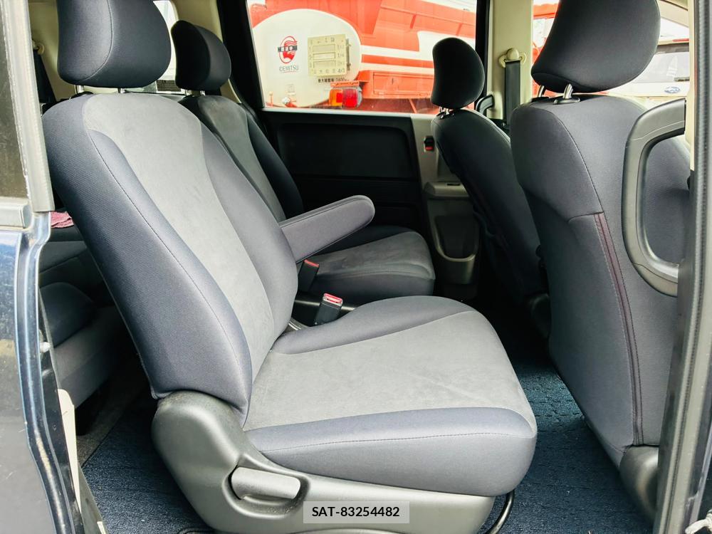 Honda FREED 2009-05 7841575-8