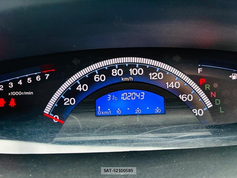 Honda FREED 2011-07 7849810-15