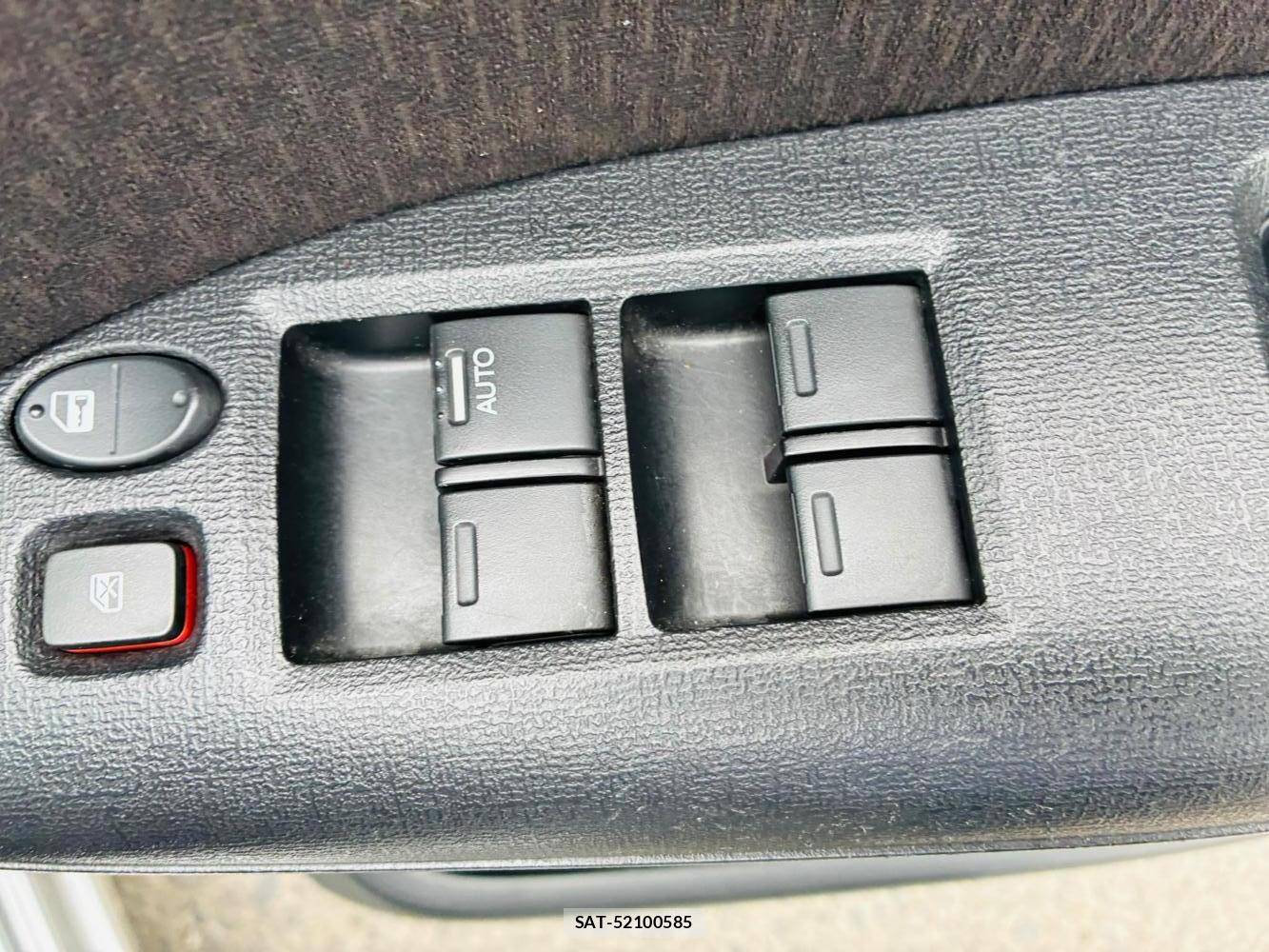 Honda FREED 2011-07 7849810-21