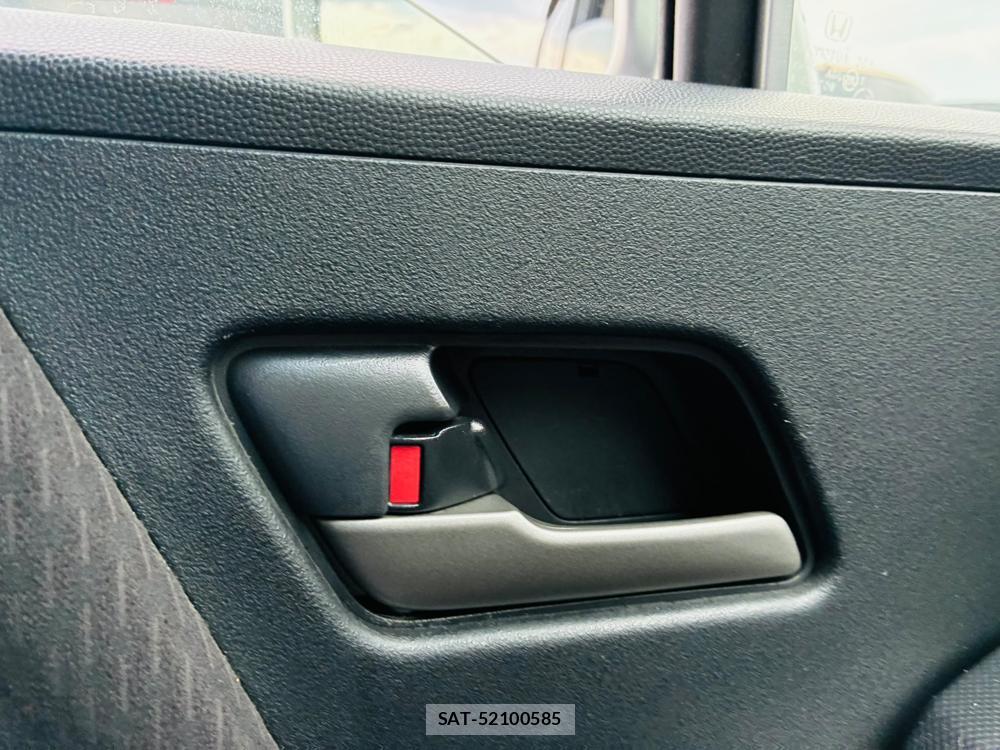 Honda FREED 2011-07 7849810-22