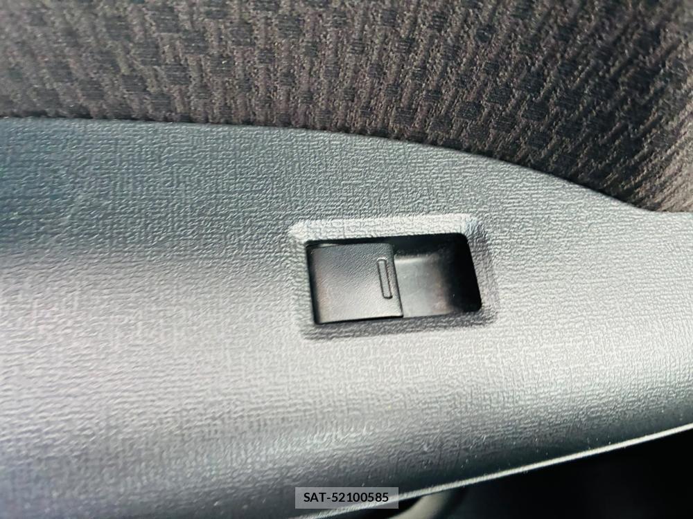 Honda FREED 2011-07 7849810-23