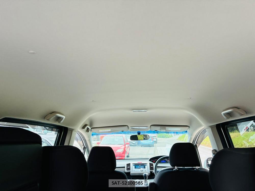 Honda FREED 2011-07 7849810-24