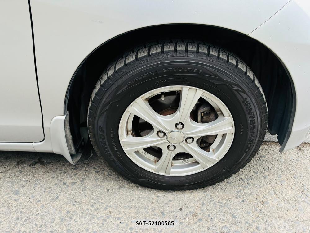 Honda FREED 2011-07 7849810-28