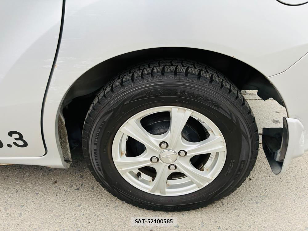 Honda FREED 2011-07 7849810-30