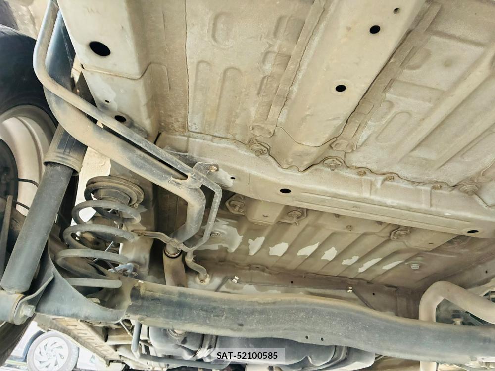 Honda FREED 2011-07 7849810-35