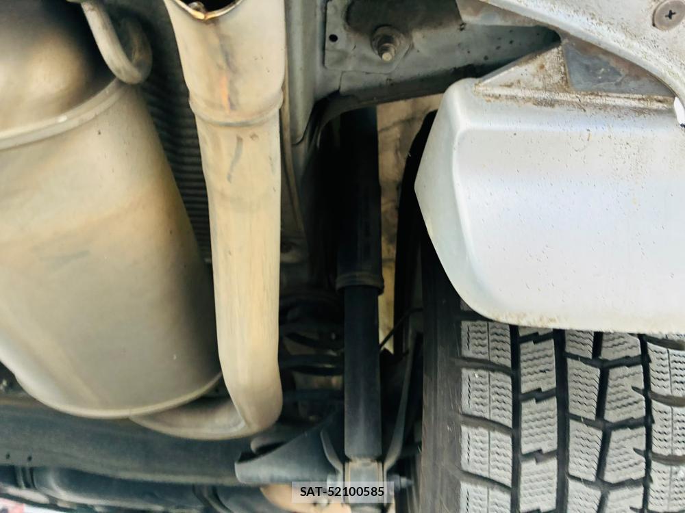 Honda FREED 2011-07 7849810-36