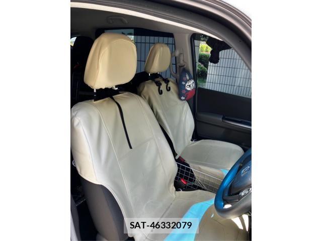 Honda FREED 2019-04 8035674-10