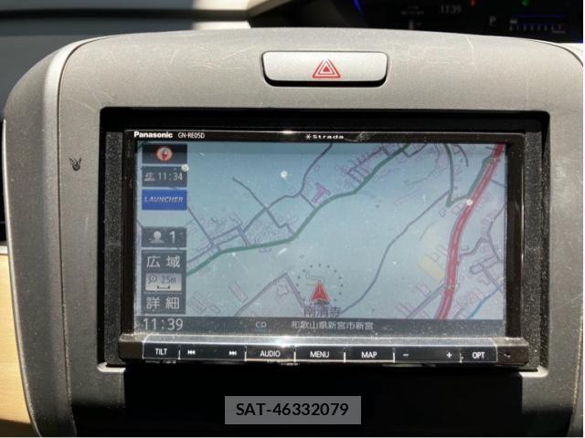 Honda FREED 2019-04 8035674-11