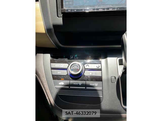 Honda FREED 2019-04 8035674-12