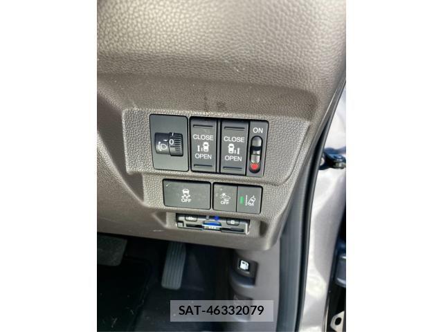 Honda FREED 2019-04 8035674-13