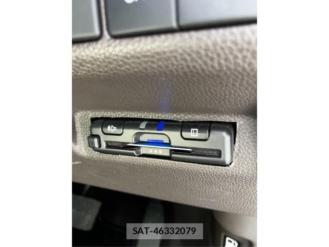Honda FREED 2019-04 8035674-14