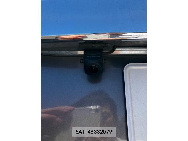 Honda FREED 2019-04 8035674-15