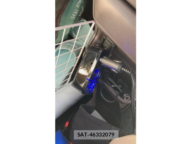 Honda FREED 2019-04 8035674-16