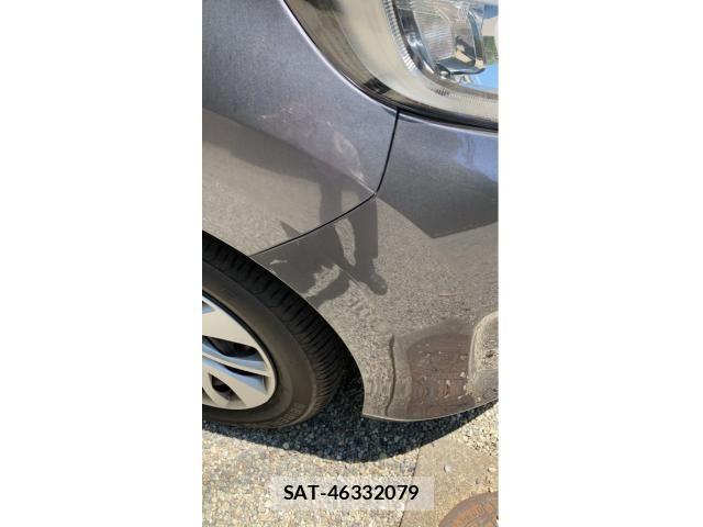 Honda FREED 2019-04 8035674-17