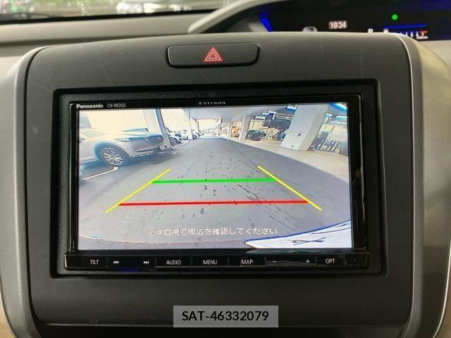 Honda FREED 2019-04 8035674-19