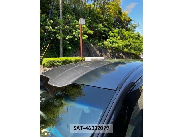 Honda FREED 2019-04 8035674-4