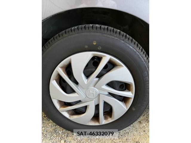 Honda FREED 2019-04 8035674-5