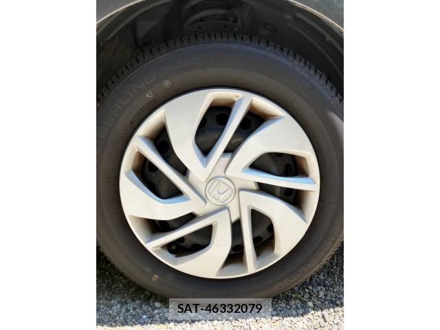 Honda FREED 2019-04 8035674-6