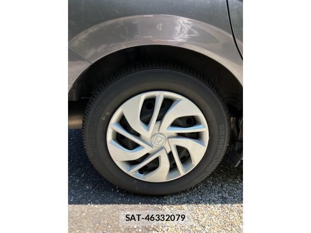 Honda FREED 2019-04 8035674-7