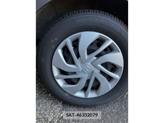 Honda FREED 2019-04 8035674-8