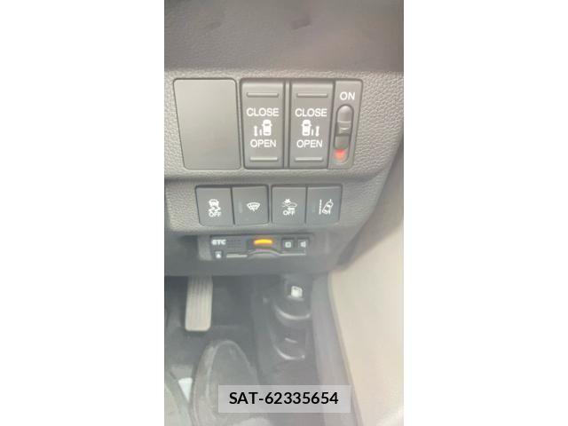 Honda FREED 2017-07 8035673-10
