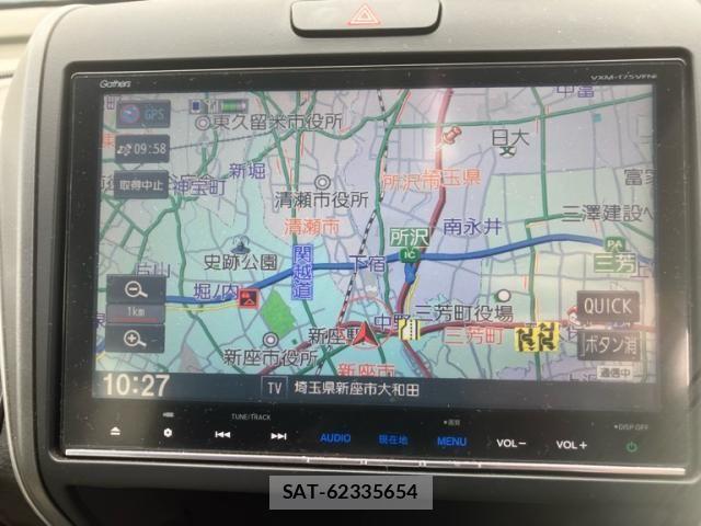 Honda FREED 2017-07 8035673-12