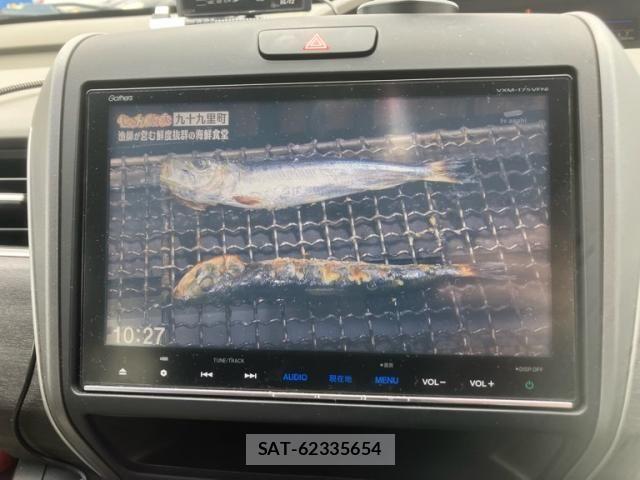 Honda FREED 2017-07 8035673-14