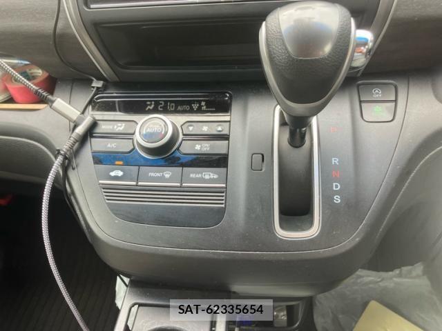 Honda FREED 2017-07 8035673-17