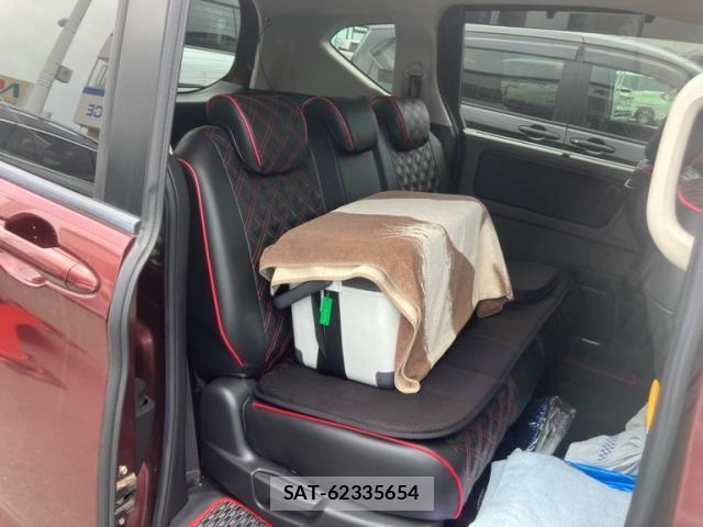 Honda FREED 2017-07 8035673-18