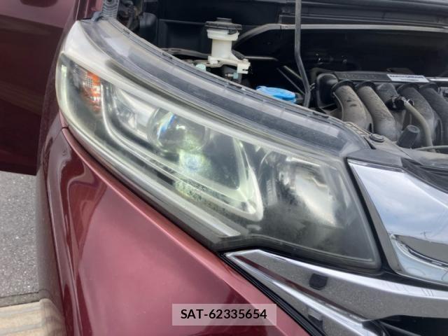 Honda FREED 2017-07 8035673-20