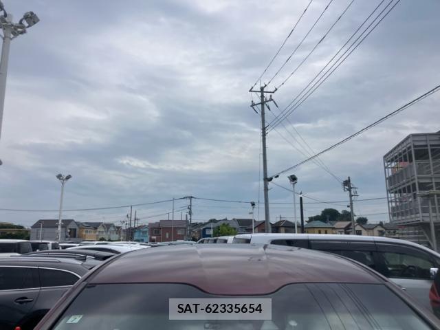 Honda FREED 2017-07 8035673-21