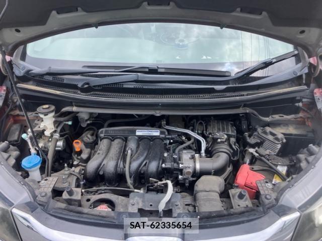 Honda FREED 2017-07 8035673-22