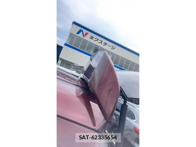 Honda FREED 2017-07 8035673-27