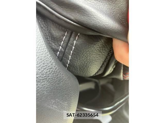 Honda FREED 2017-07 8035673-5